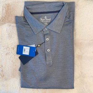 Nat Nast Luzury originals